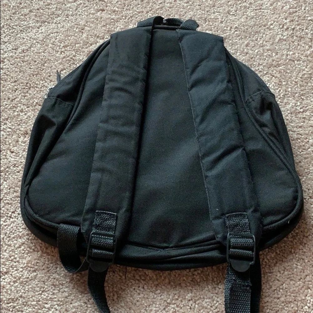 Star Wars Darth Vader backpack